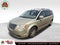 2010 Chrysler Town & Country Touring