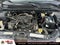 2009 Chrysler Town & Country LX