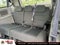 2009 Chrysler Town & Country LX
