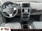 2009 Chrysler Town & Country LX
