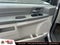 2009 Chrysler Town & Country LX