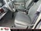 2009 Chrysler Town & Country LX