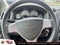 2009 Chrysler Town & Country LX