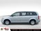 2009 Chrysler Town & Country LX