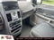 2009 Chrysler Town & Country LX