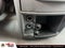 2009 Chrysler Town & Country LX