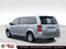 2009 Chrysler Town & Country LX