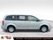 2009 Chrysler Town & Country LX