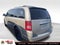 2009 Chrysler Town & Country Touring