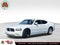 2010 Dodge Charger SXT