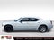 2010 Dodge Charger SXT