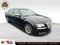 2012 Chrysler 300 C