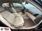 2012 Chrysler 300 C