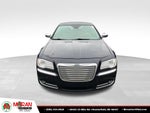 2012 Chrysler 300 C