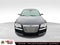 2012 Chrysler 300 C