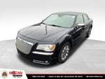 2012 Chrysler 300 C