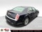 2012 Chrysler 300 C
