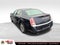 2012 Chrysler 300 C