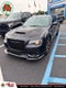 2017 Chrysler 300 S