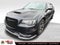 2017 Chrysler 300 S