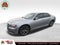 2014 Chrysler 300 S