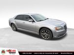 2014 Chrysler 300 S