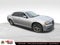 2014 Chrysler 300 S