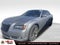 2014 Chrysler 300 S