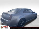 2014 Chrysler 300 S