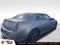 2014 Chrysler 300 S