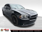 2014 Dodge Charger R/T