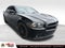 2014 Dodge Charger R/T