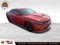 2019 Dodge Charger R/T Scat Pack