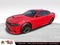 2019 Dodge Charger R/T Scat Pack