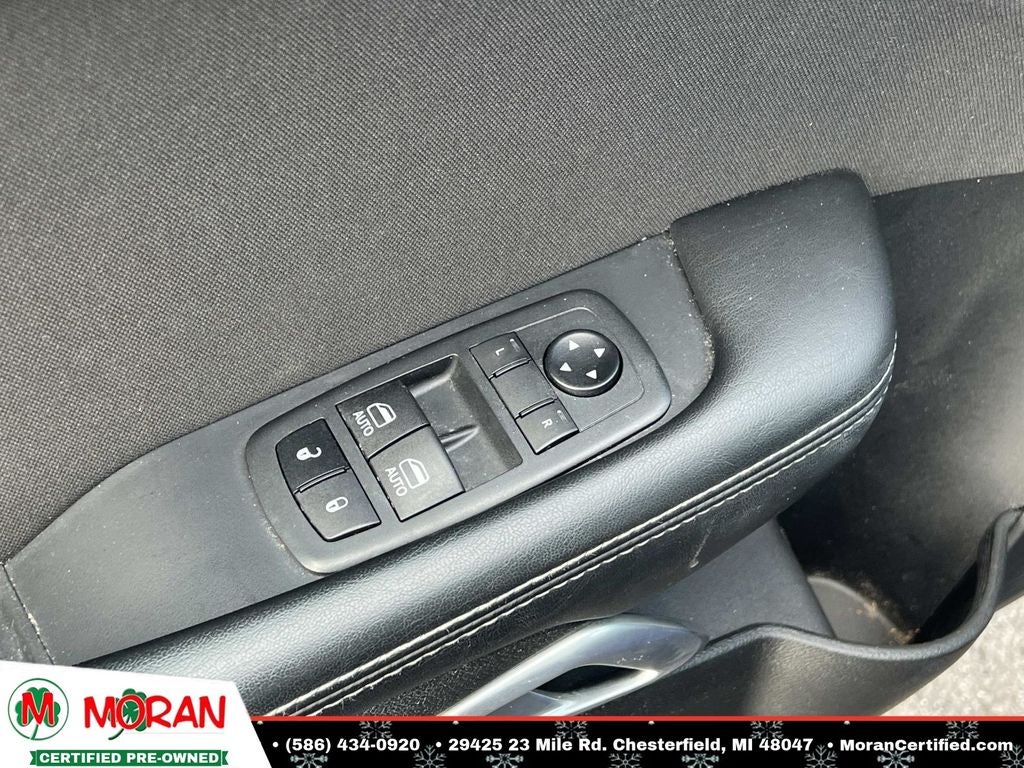 2020 Dodge Challenger GT