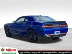 2020 Dodge Challenger GT