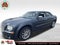 2008 Chrysler 300 Limited