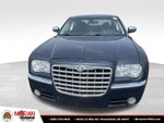 2008 Chrysler 300 Limited