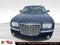 2008 Chrysler 300 Limited