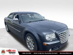 2008 Chrysler 300 Limited
