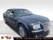 2008 Chrysler 300 Limited
