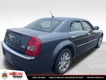 2008 Chrysler 300 Limited