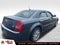 2008 Chrysler 300 Limited