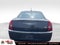 2008 Chrysler 300 Limited