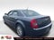 2008 Chrysler 300 Limited