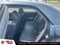 2008 Chrysler 300 Limited