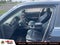 2008 Chrysler 300 Limited