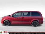 2014 Chrysler Town & Country Touring-L