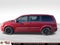2014 Chrysler Town & Country Touring-L