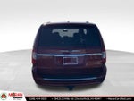 2014 Chrysler Town & Country Touring-L